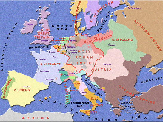 map.jpg